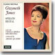 Gwyneth Jones - Operatic Recital
