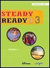 Steady Ready 2-3 (Reading-Level 4)