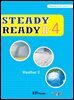 Steady Ready 2-4 (Reading-Level 4)
