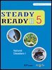 Steady Ready 2-5 (Reading-Level 4)
