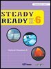 Steady Ready 2-6 (Reading-Level 4)