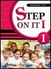 Step On It 1-1 (Speaking-Level 5)