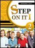 Step On It 1-2 (Speaking-Level 5)