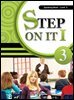 Step On It 1-3 (Speaking-Level 5)