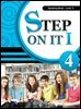 Step On It 1-4 (Speaking-Level 5)