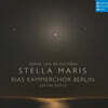 RIAS Kammerchor 빅토리아: 스텔라 마리스 (Stella Maris)