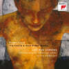 Leif Ove Andsnes 리스트: 십자가의 길 (Liszt: Via Crucis & Solo Piano Works)
