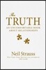 The Truth: An Uncomfortable Book about Relationships