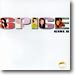 Spice Girls - Spice