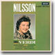 Birgit Nilsson Sings Verdi