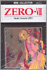 ZERO 제로 8