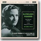 Kathleen Ferrier 캐슬린 페리어 아리아 모음집 - 바흐 / 헨델 (Kathleen Ferrier - Bach / Handel Recital)
