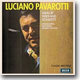 Luciano Pavarotti - Arias by Verdi and Donizetti