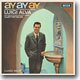 Luigi Alva - Spanish and Latin American Songs
