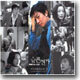 윤건 - Yoongun's Sad Love Story : 슬픈연가 1st Project