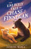 The Unlikely Tale of Chase and Finnegan