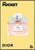 The Pocket Dior