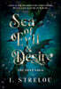 Sea of Evil and Desire