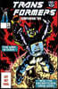 The Transformers Compendium Vol. 2