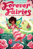 Forever Fairies #08 : Mave Makes It Work