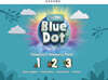 Little Blue Dot (Levels 1-3) Classroom Resources Pack