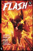 Absolute Flash Vol. 1: Of Two Worlds