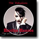 Marilyn Manson - The Nobodies: 2005 Against All Gods Mix (Korean Tour Limited Edition)