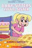 Baby-Sitters Little Sister Graphix #12 : Karen's Surprise