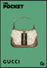 The Pocket Gucci