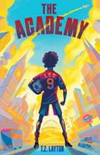 The Academy