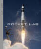 The Launch of Rocket Lab: The Launch of Rocket Lab