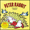 Peter Rabbit