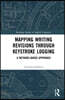 Mapping Writing Revisions through Keystroke Logging