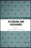 Victorians and Videogames