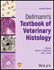 Dellmann's Textbook of Veterinary Histology