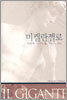 미켈란젤로