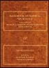 Neuro-Otology: Volume 137