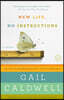 New Life, No Instructions: A Memoir