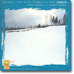러시아 (Russie)