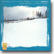 러시아 (Russie)