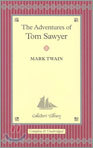 The Adventures of Tom Sawyer
