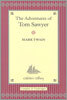 The Adventures of Tom Sawyer