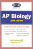 Kaplan AP Biology 2005