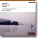 Tchaikovsky : Swan Lake : Pierre Monteux