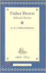 Father Brown
