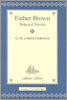 Father Brown