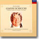Puccini : Gianni Schicchi : Gardelli