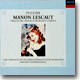 Puccini : Manon Lescaut : Molinari-Pradelli
