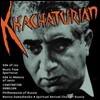 하차투리안 탄생 100주년 기념 앨범 (Aram Il'yich Khachaturian:  Centennial Album)
