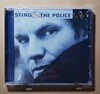 Sting & The Police - The Very Best Of Sting & The Police (1997)